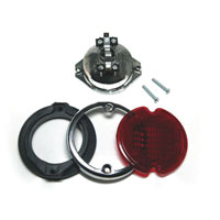 211945071b--tail-light-unit--complete-58-61-split-each